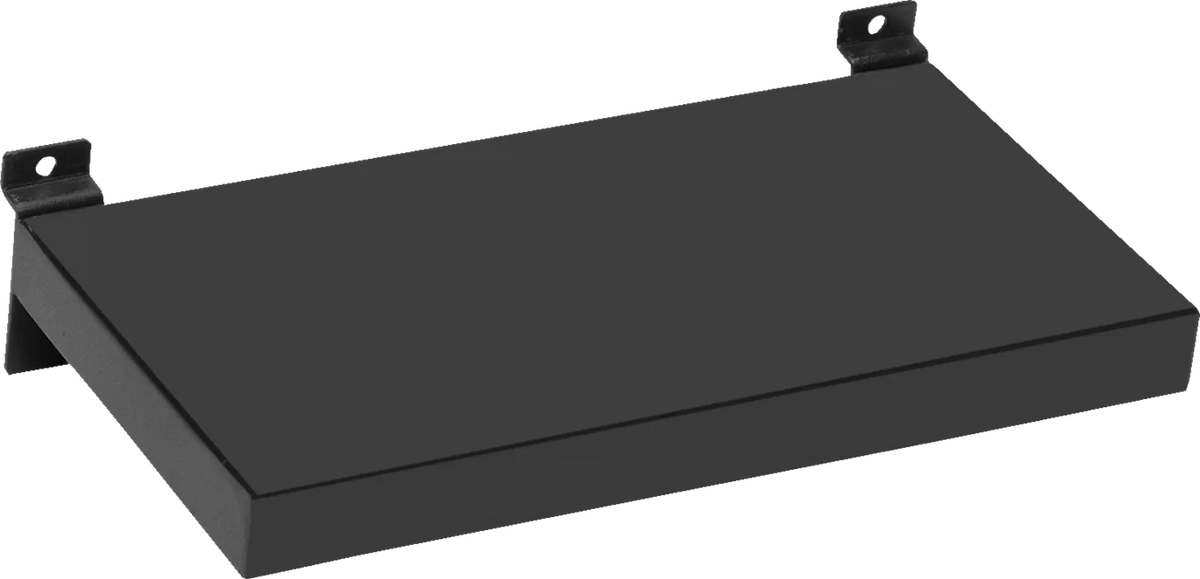 Display Shelf