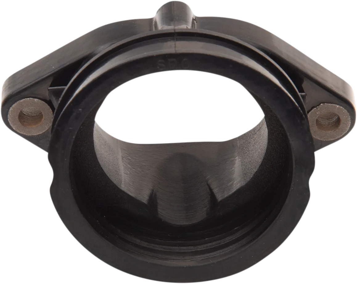 Replacement Intake Boot