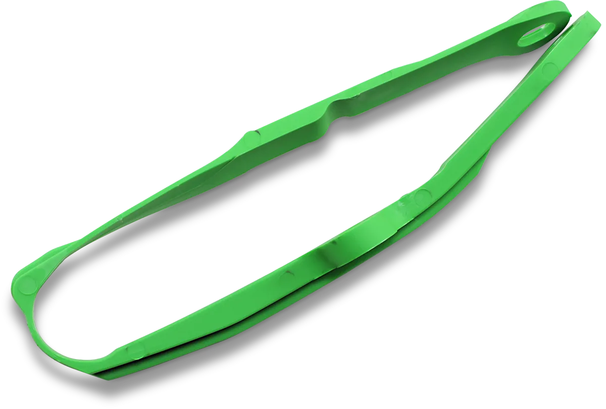 Chain Slider