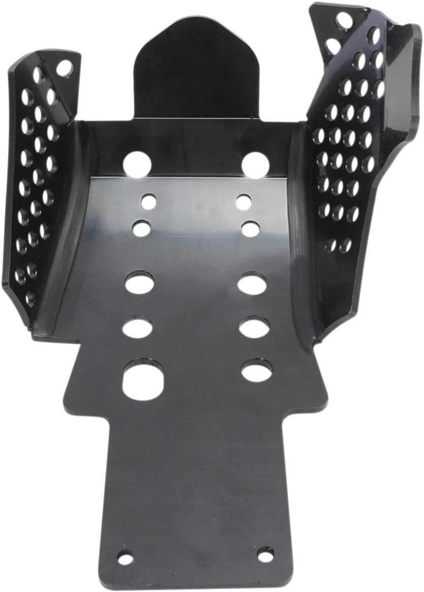Pro Skid Plate
