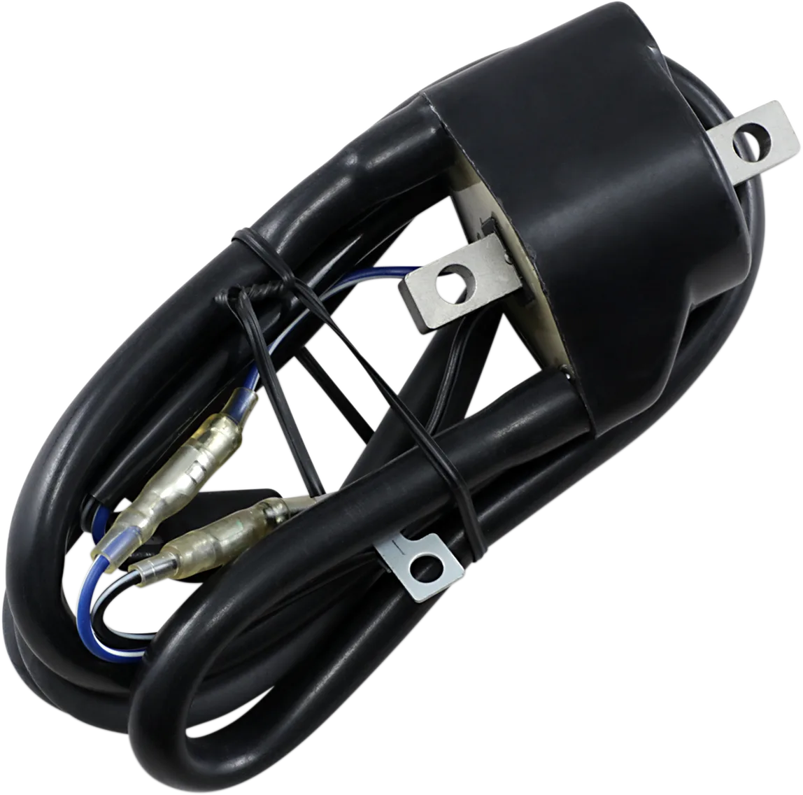 External Coil