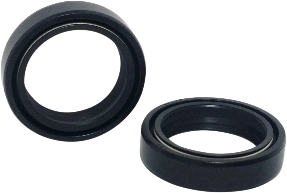 Fork Seals — ATV/Off-Road/Street, 35.00 mm