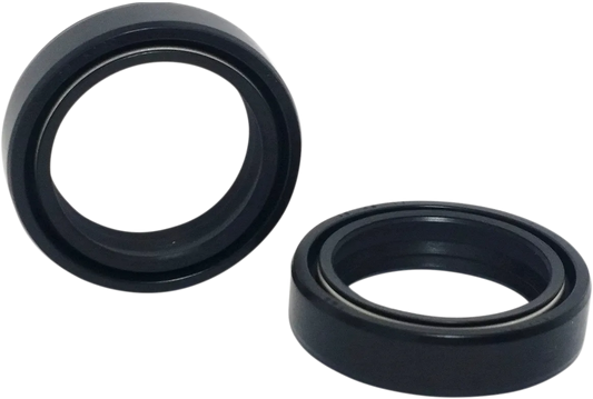 Fork Seals — ATV/Off-Road/Street, 35.00 mm
