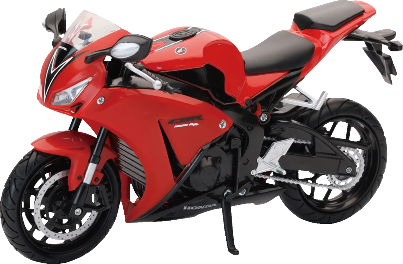 Mini Honda CBR1000R Sport Bike