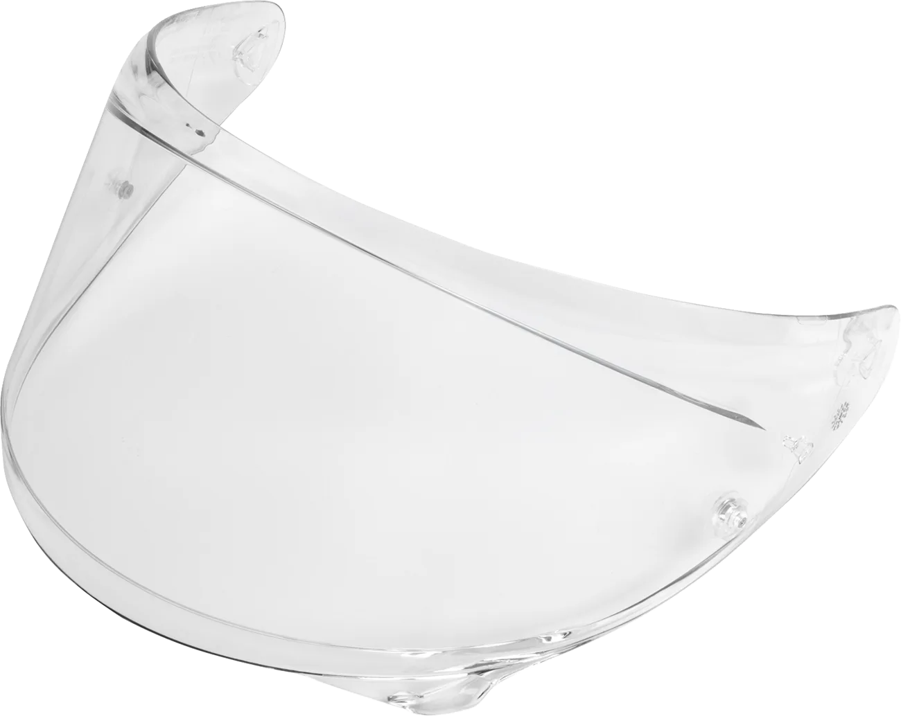 HJ-42 Shield