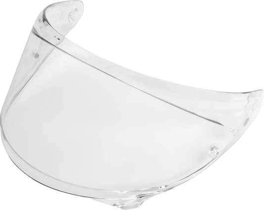 HJ-42 Shield
