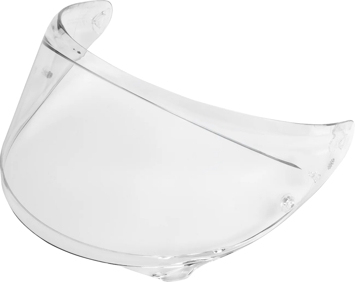 HJ-42 Shield
