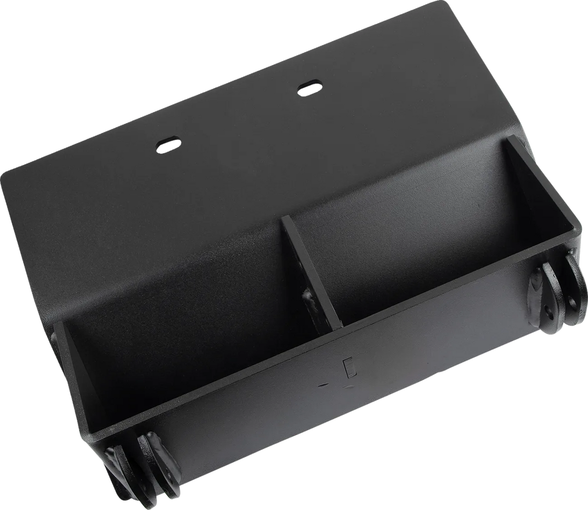 Plow Mount Plate for RM5 Rapid Mount Plow System