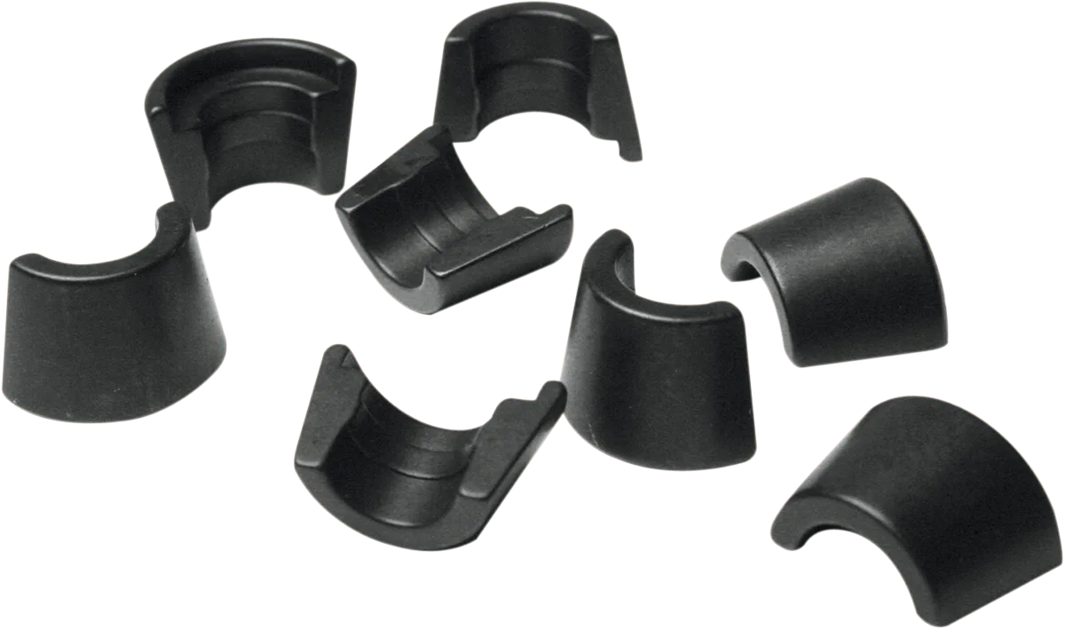 Valve Locks