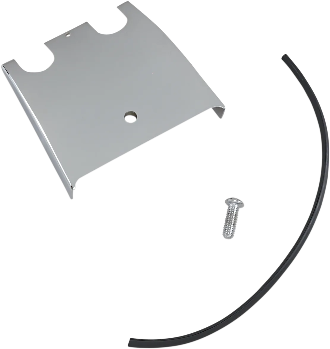 Lower Dash Extension Panel Kit