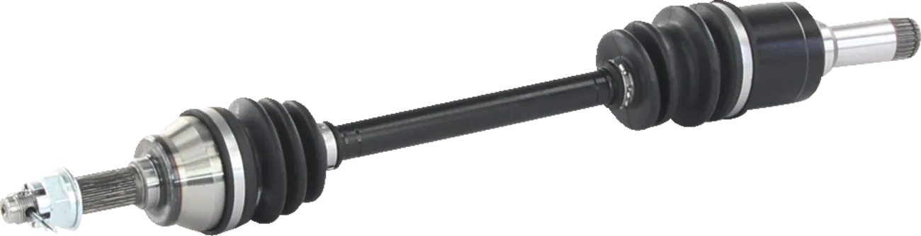 OEM Replacement Standard CV Axle
