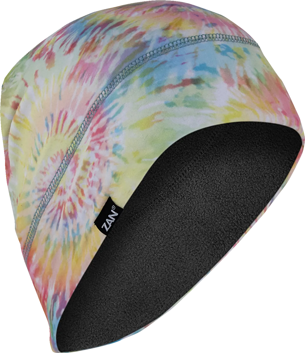 SportFlex® Fleece Beanie