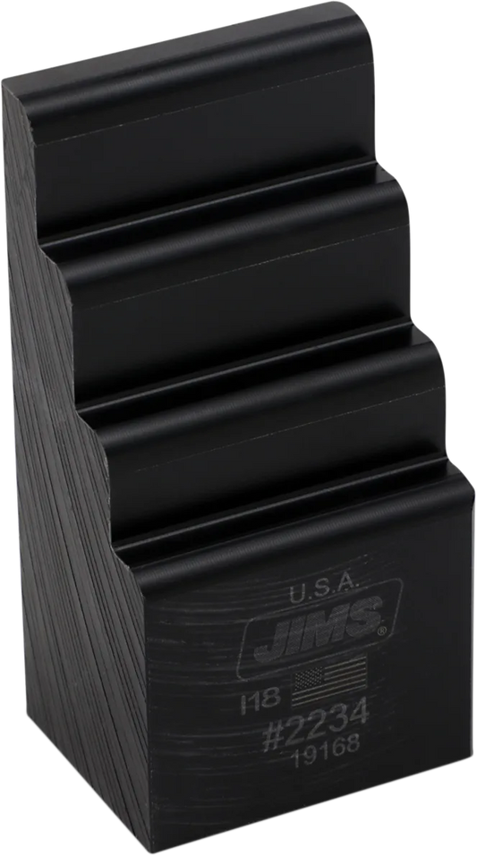 Primary Drive Locking Tool