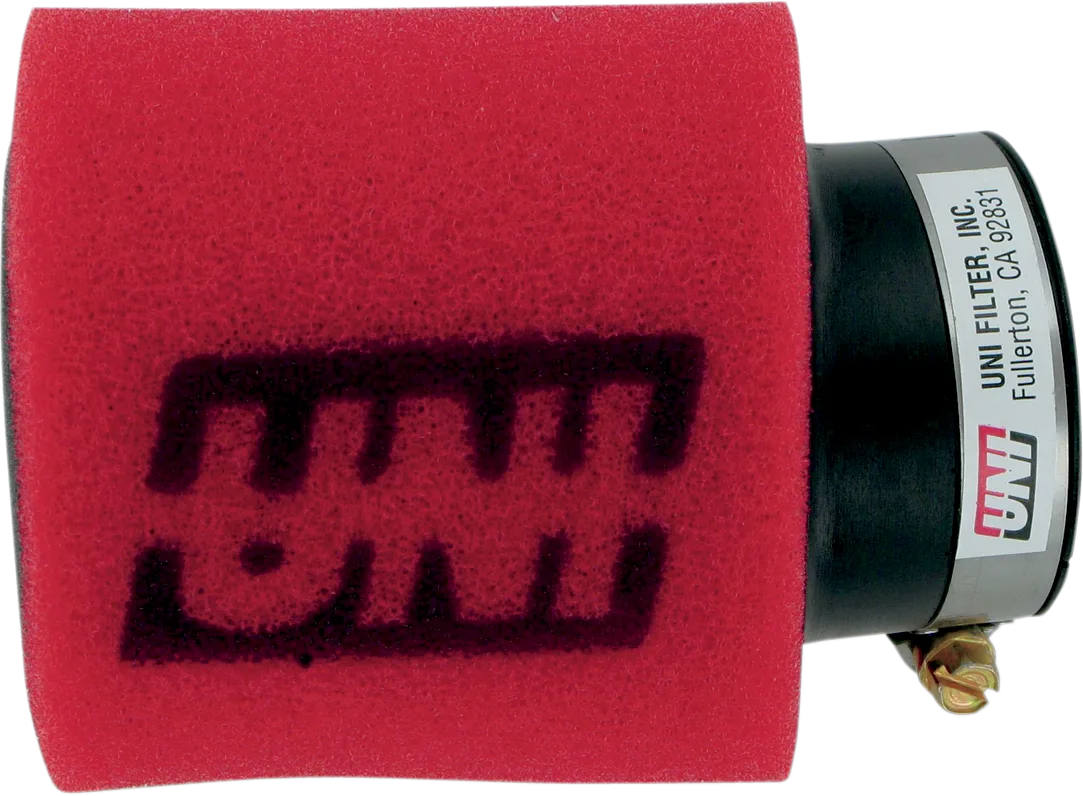 Two-Stage Pod Air Filter