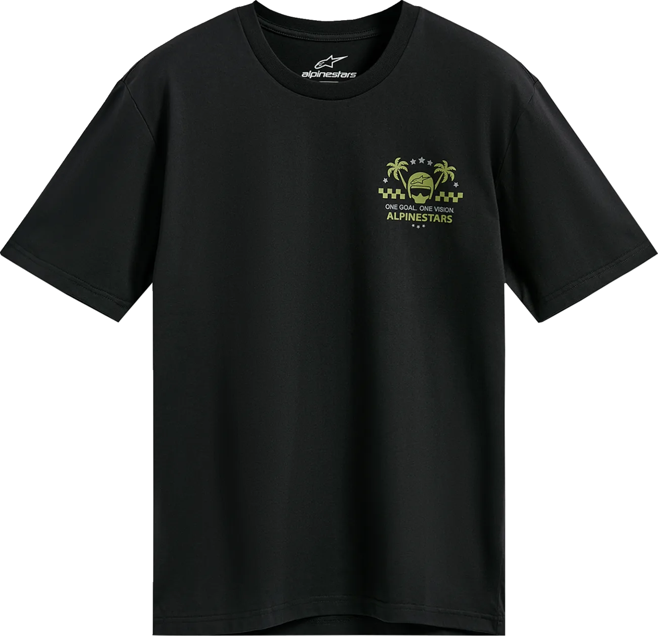 Order CSF T-Shirt