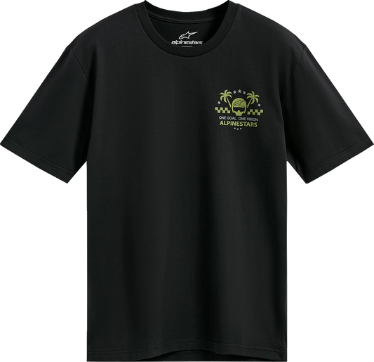 Order CSF T-Shirt