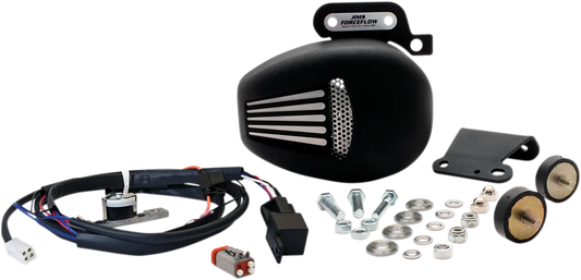 Forceflow Cylinder Head Cooler Kit