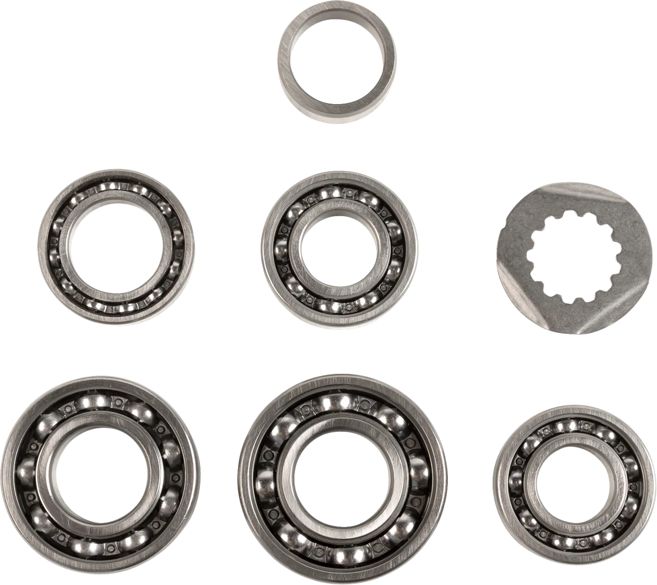 Transmission Bearing Kit