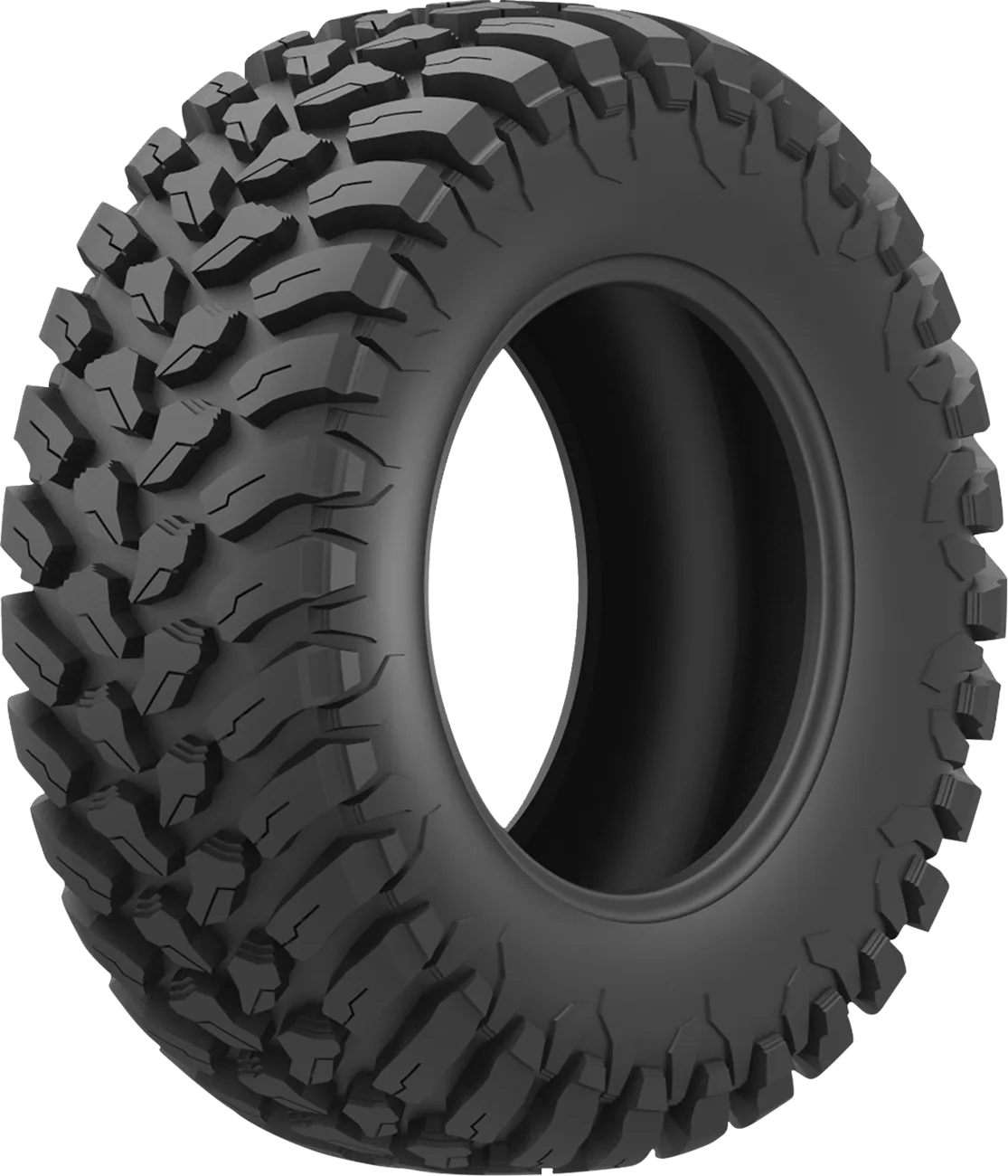 Cross Trail Tire