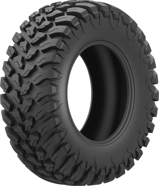 Cross Trail Tire
