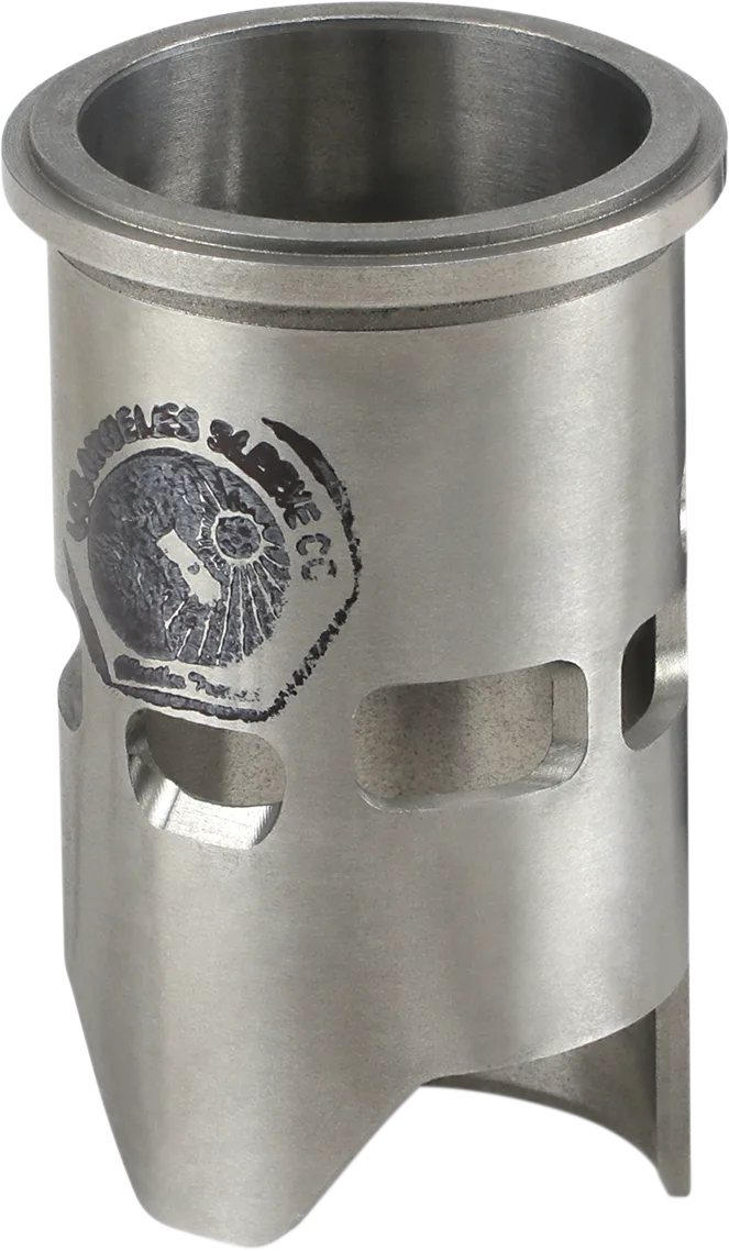Cylinder Sleeve For 2-Stroke