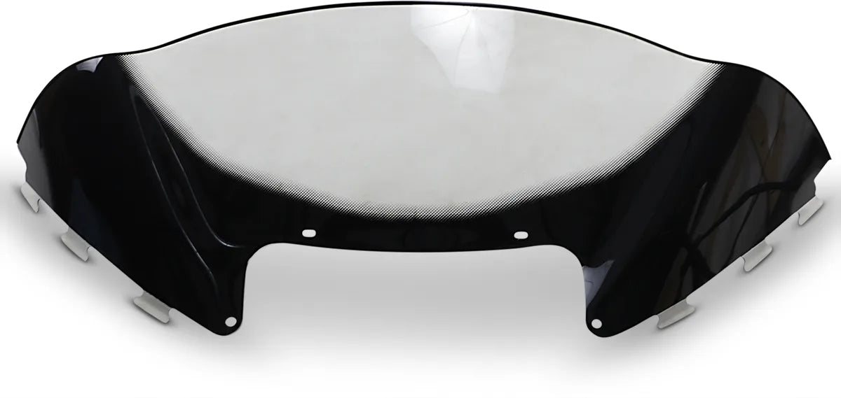 Replacement Windshield
