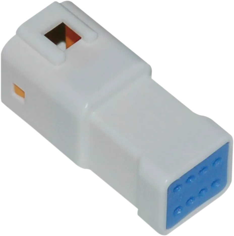 JST Mini Connector