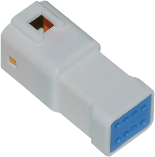 JST Mini Connector
