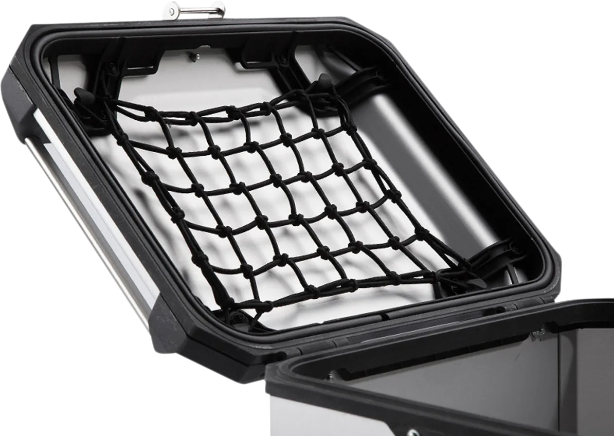 Lid Net
