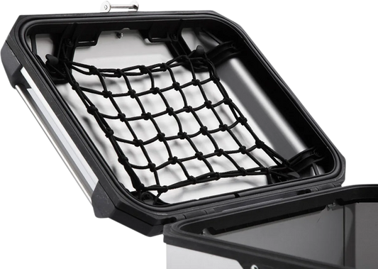 Lid Net