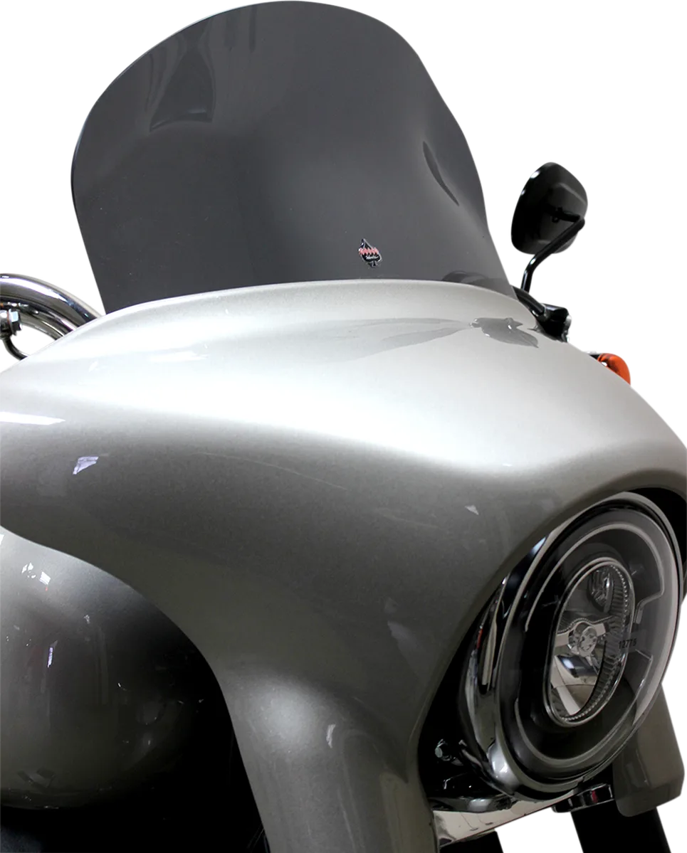 Sport Glide® Windshield