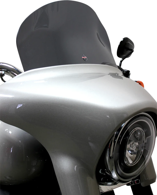 Sport Glide® Windshield