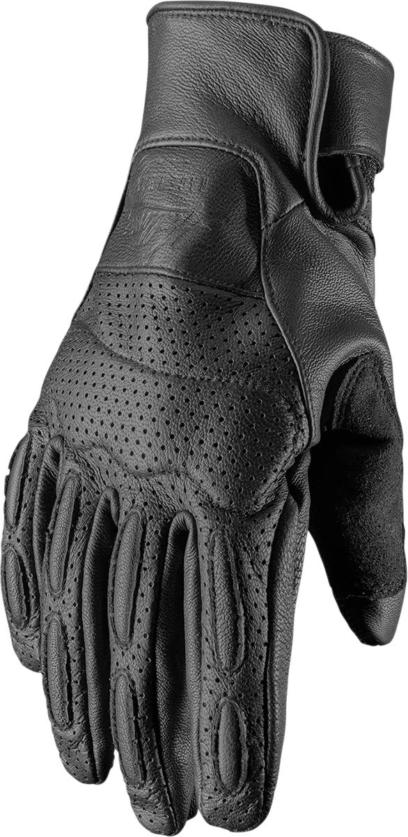 Hallman GP Gloves