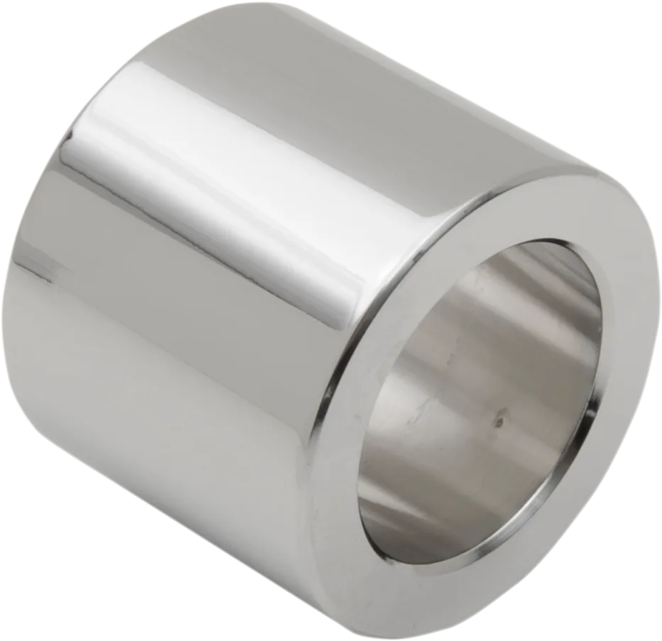 Wheel Spacer
