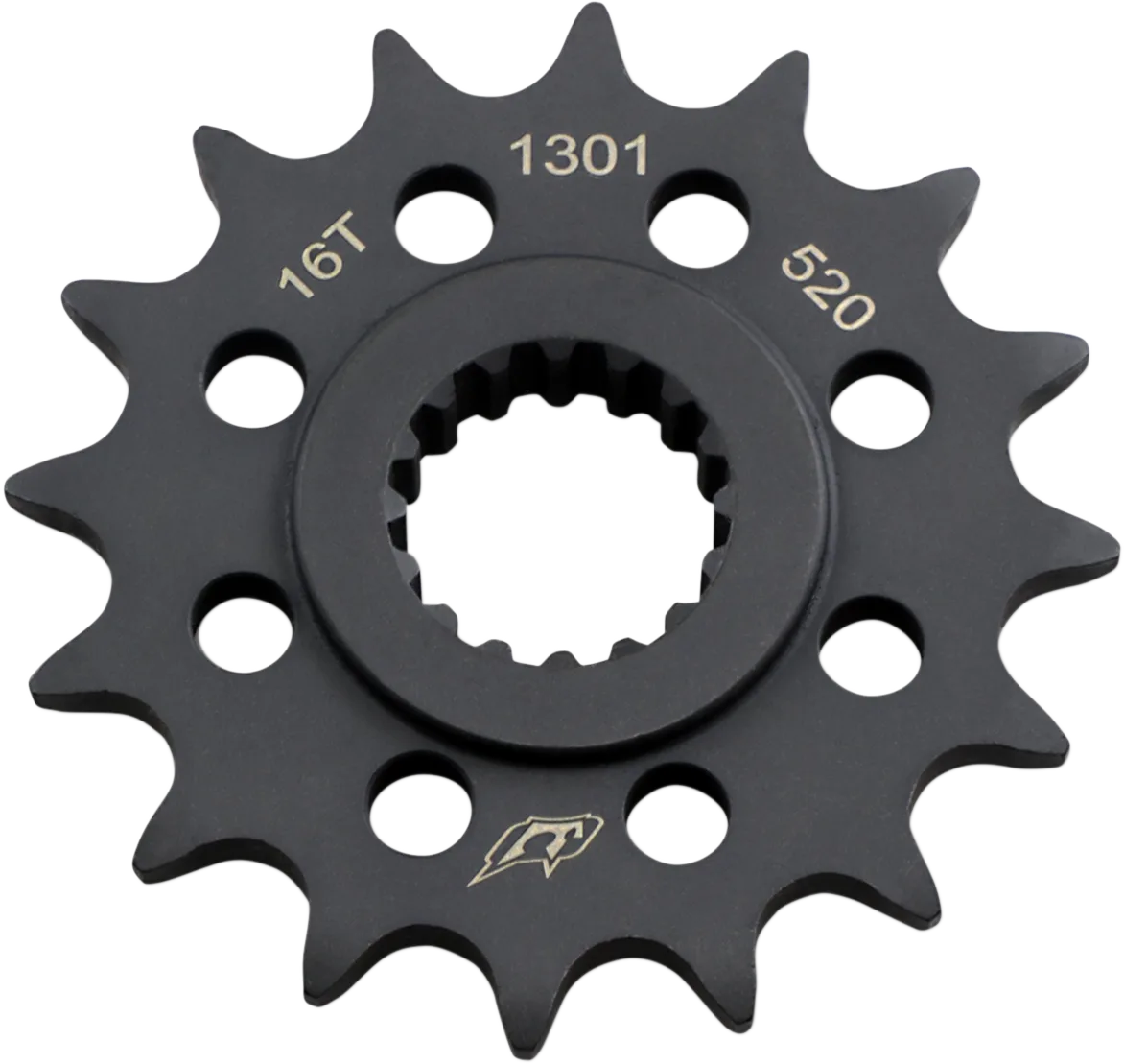 Front Sprocket
