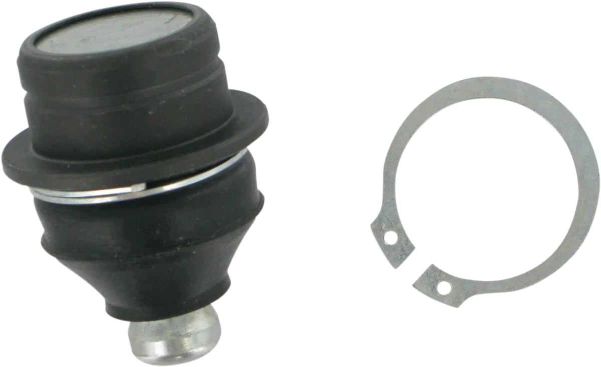 Ball Joint Kit