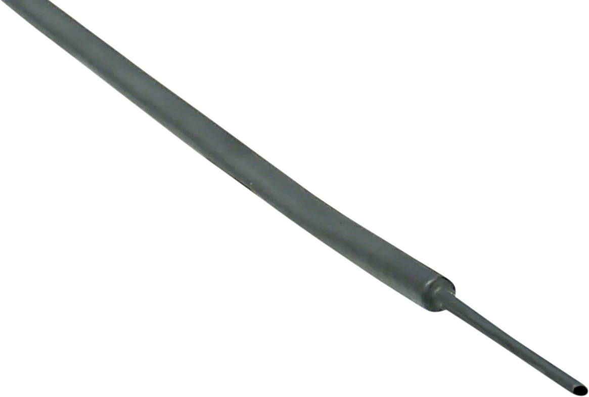 Hi-Temp Shrink Tubes