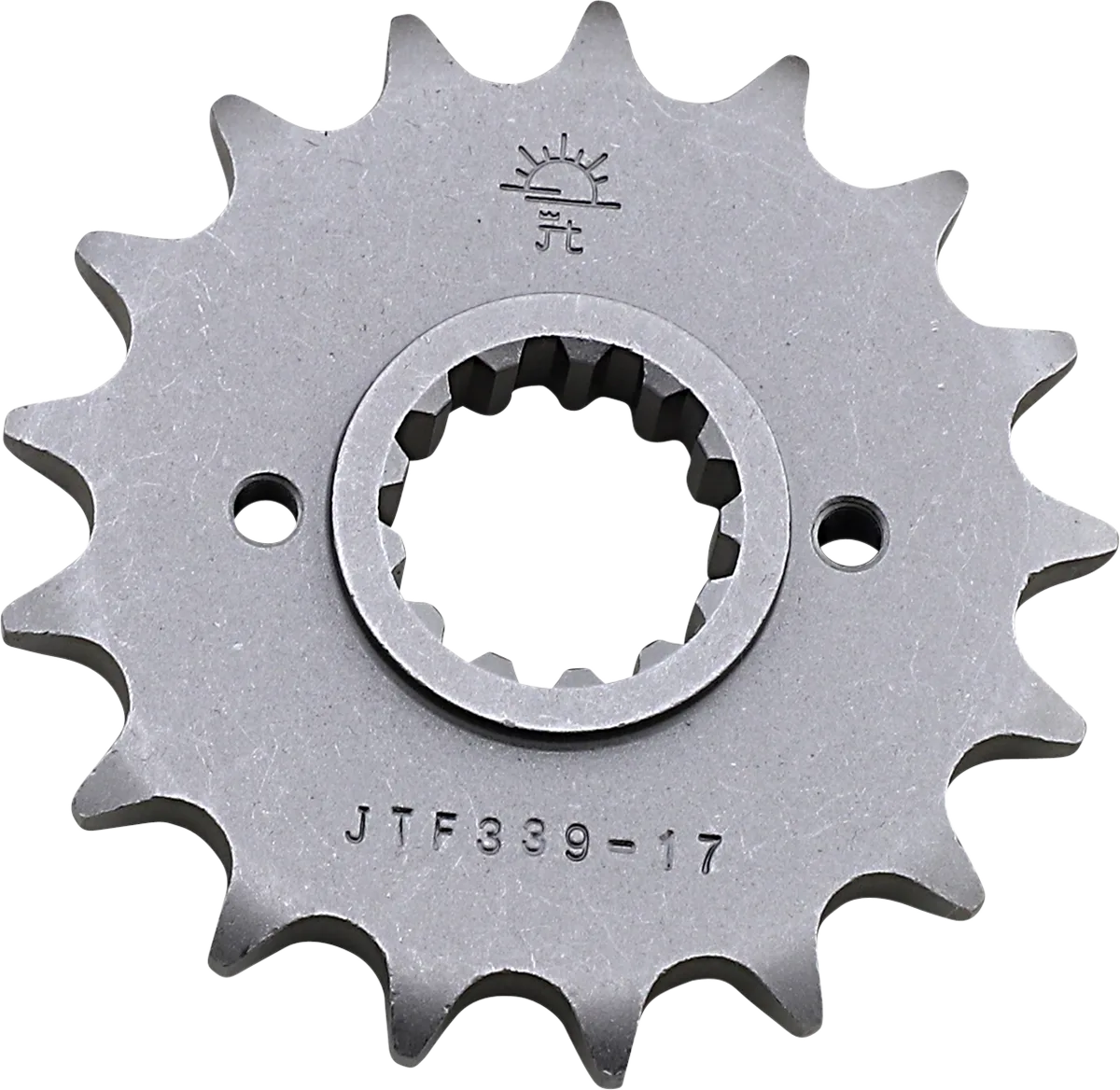 Countershaft Sprocket — Honda