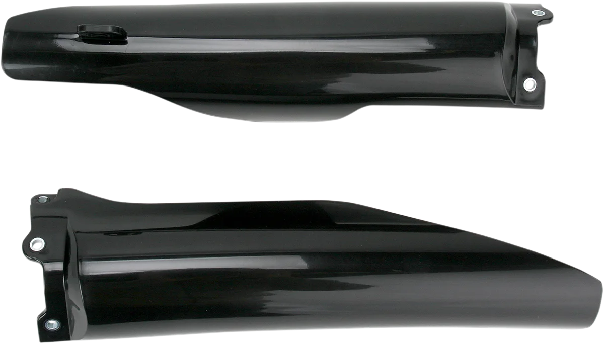 Replacement Fork Covers for Kawasaki