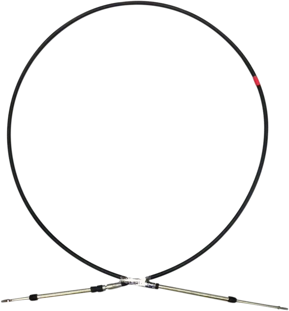 Steering Cable