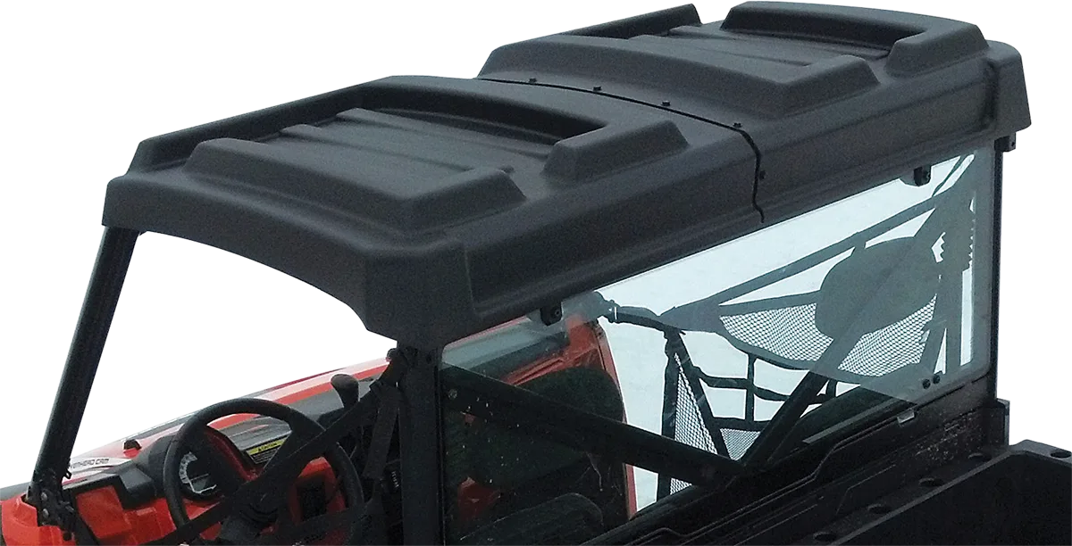UTV Roof