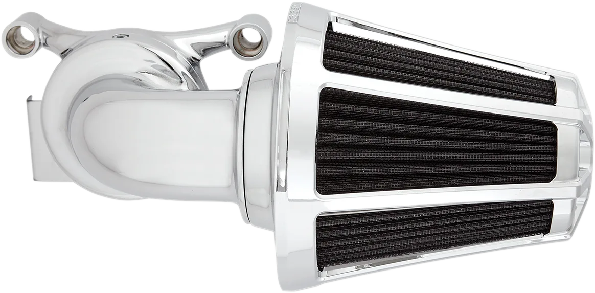 Monster Sucker® Air Cleaner Kit — Beveled