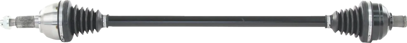 OEM Replacement Standard CV Axle