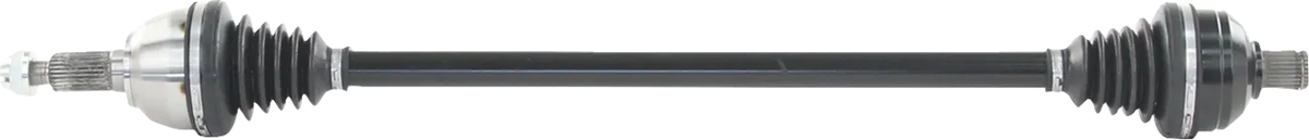OEM Replacement Standard CV Axle