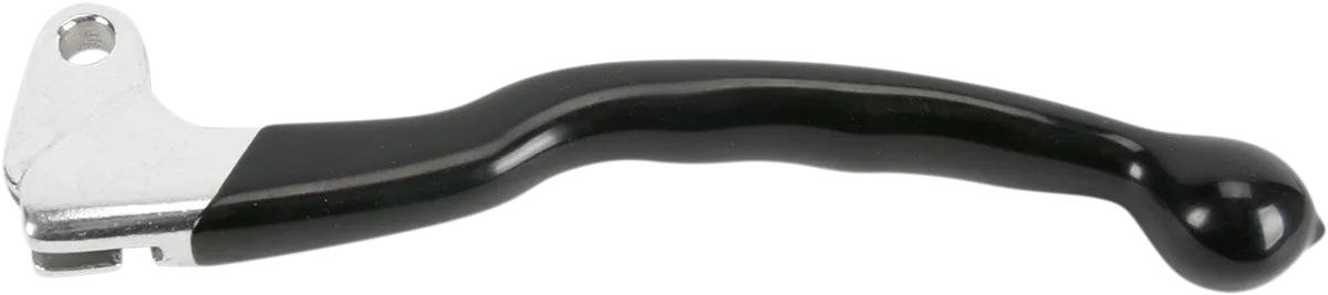 Replacement Clutch Lever — Standard