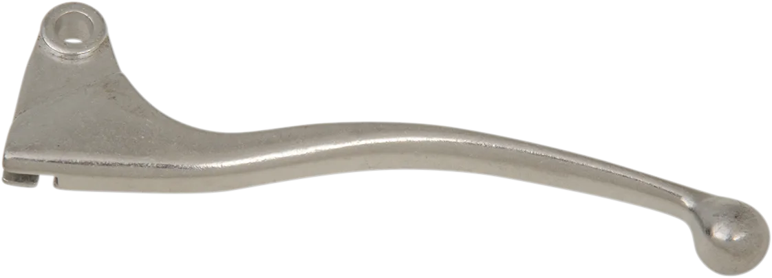 Replacement Clutch Lever — Standard