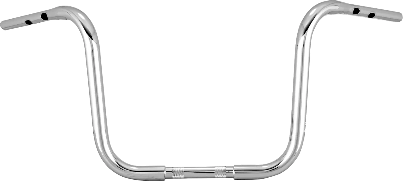 Gorilla Ape Handlebar