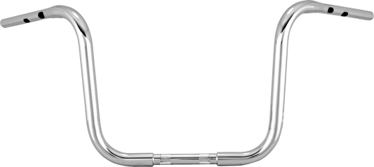 Gorilla Ape Handlebar