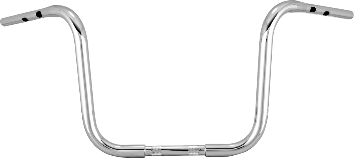 Gorilla Ape Handlebar