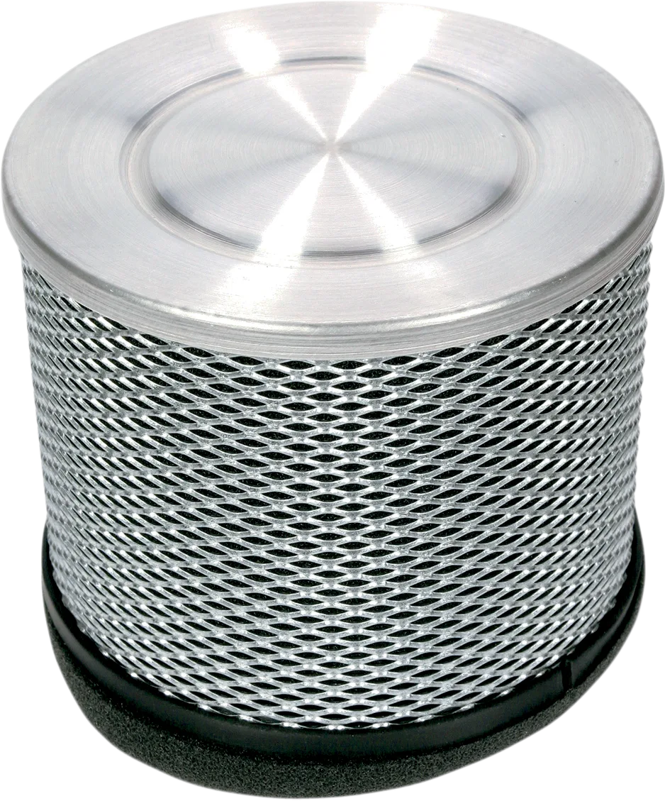 Replacement OEM Air Filter